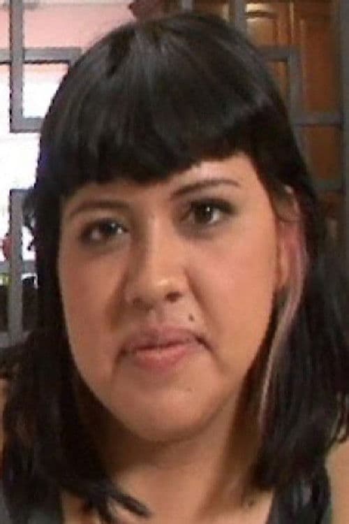 Samara Gonzalez profile photo