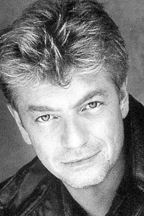 Stephen R. Hudis profile photo