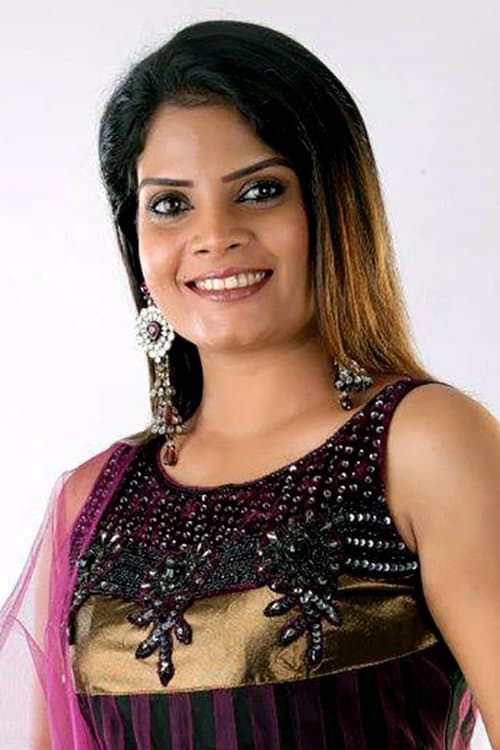 Subi Suresh profile photo