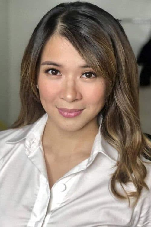 LJ Reyes profile photo