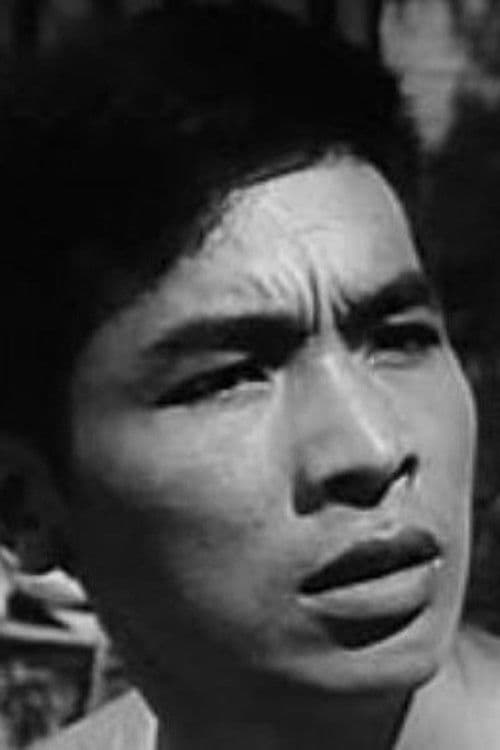 Lan Gu profile photo