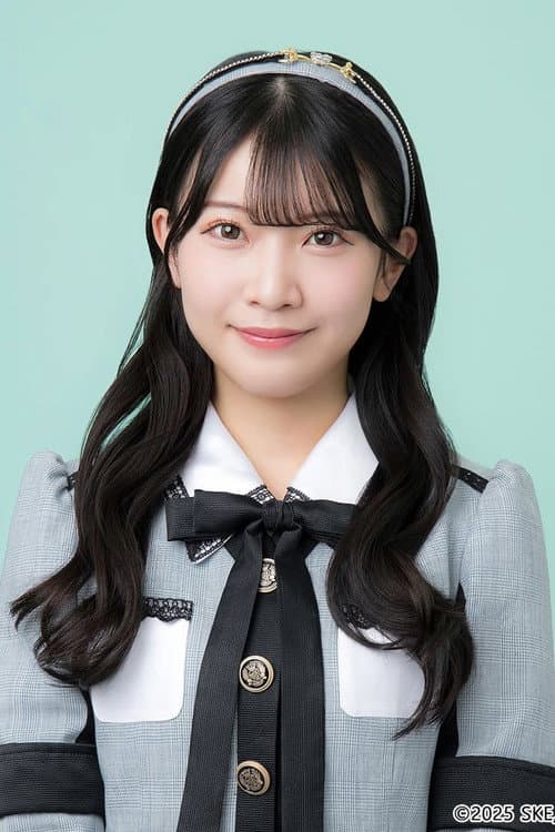 Kyoka Shinohara profile photo