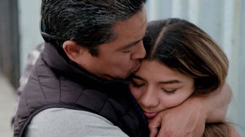 Walls of Silence poster