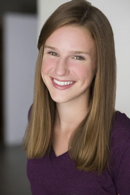 Ingrid Fease profile photo