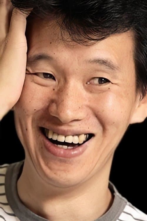 Tadashi Hiramatsu profile photo