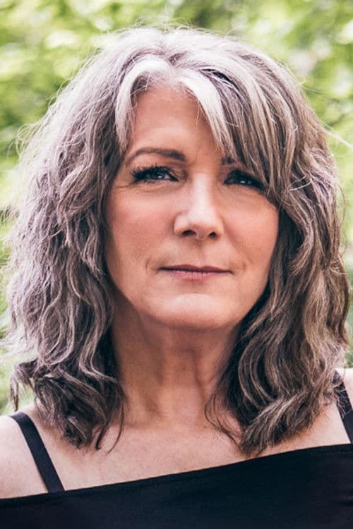 Kathy Mattea profile photo