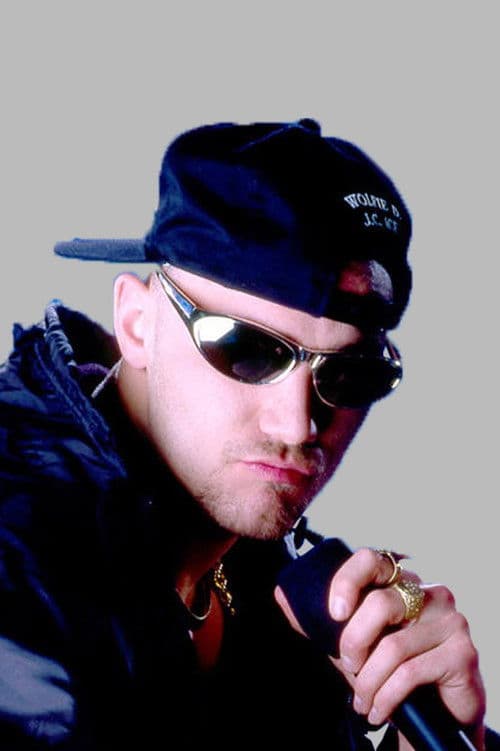 Kelly Wolfe profile photo