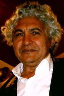 Jurandir de Oliveira profile photo