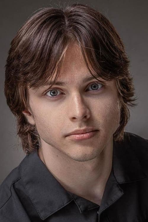 Logan V Davoli profile photo