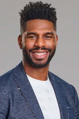 Brett Brown profile photo