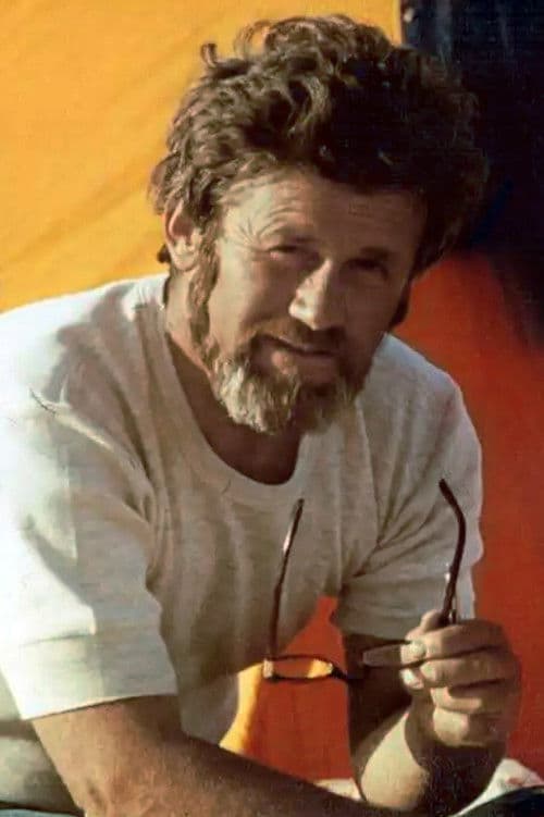 Carlo Mauri profile photo