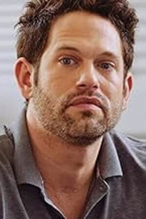 Nicholas Michaels profile photo