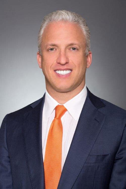 Gary Green profile photo