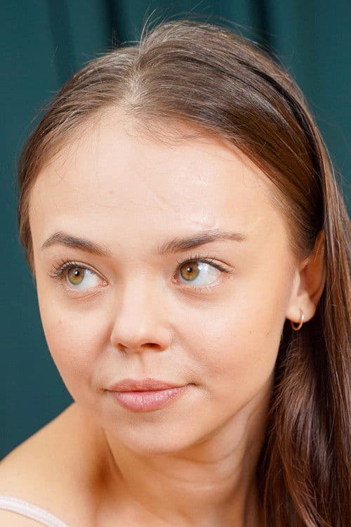 Mia Grandy profile photo