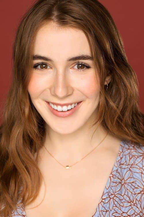 Sera Barbieri profile photo