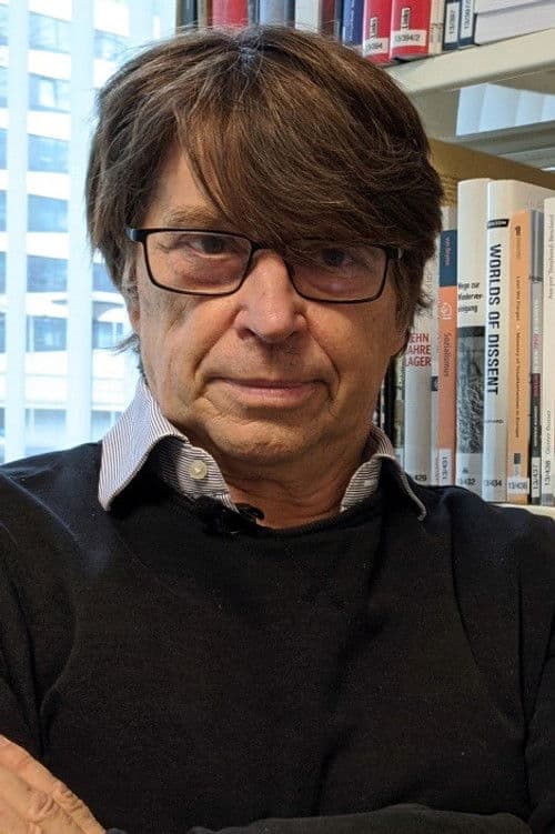 Christian Booß profile photo