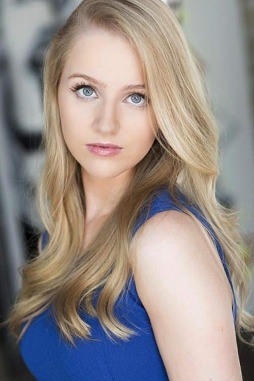 Cassandra Potenza profile photo