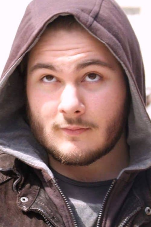 Vincent Claude profile photo