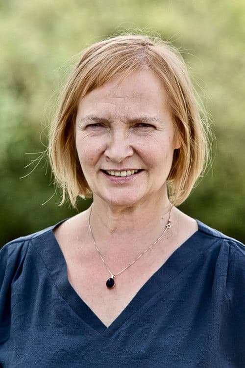 Els Olaerts profile photo