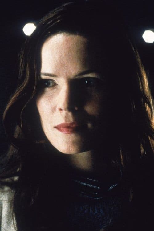 Janine Eser profile photo