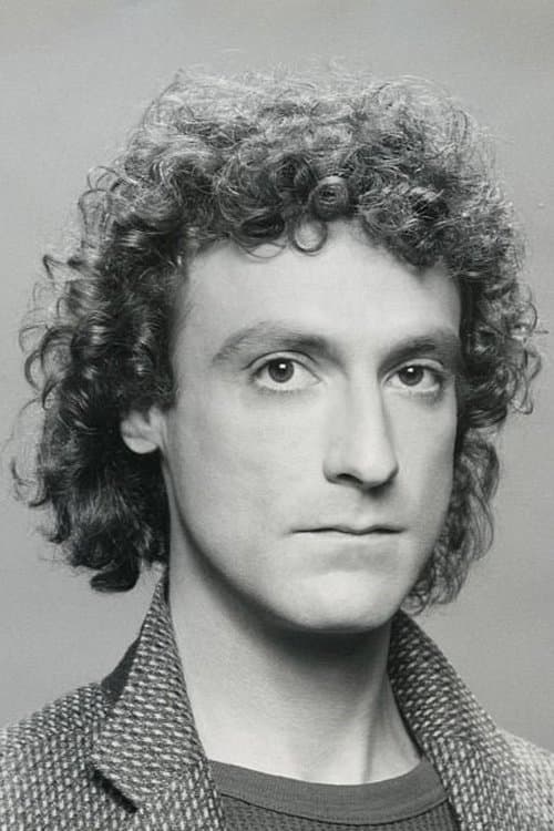 Mark Blankfield profile photo