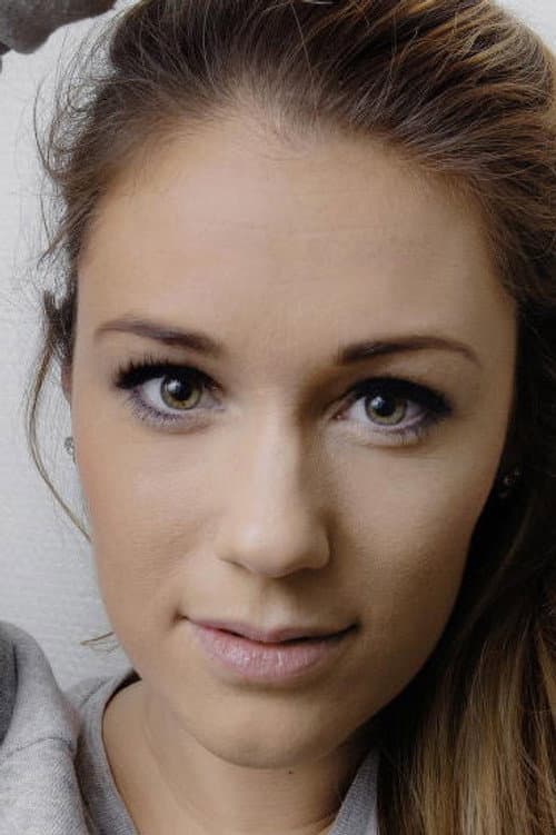 Ida Fladen profile photo