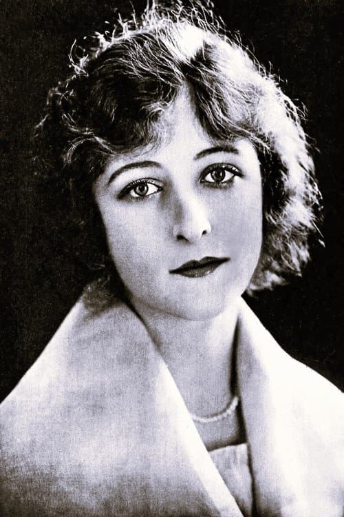 Mildred Harris profile photo