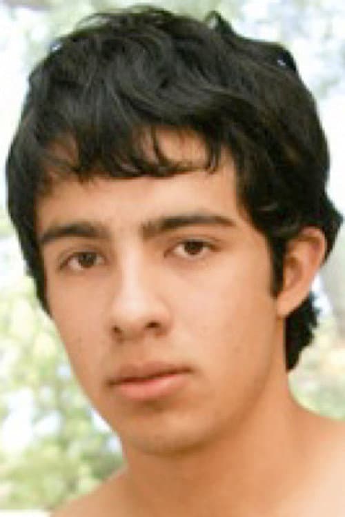 Jake Lopez profile photo