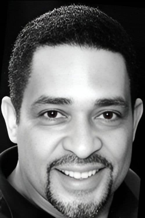 Ben Harney profile photo