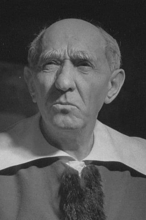 Stanisław Jaworski profile photo