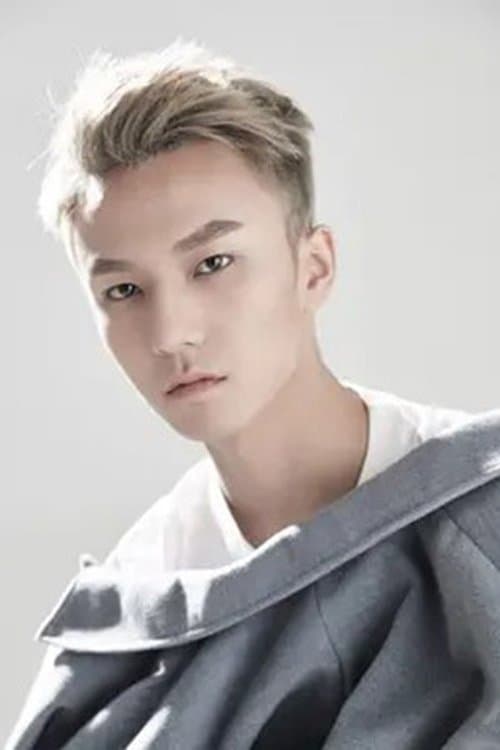 Li Xizi profile photo