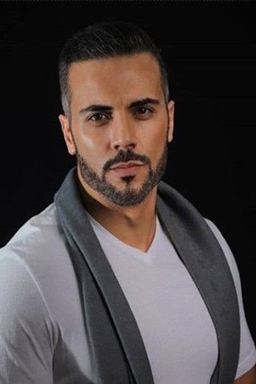 Ahmed Farid profile photo