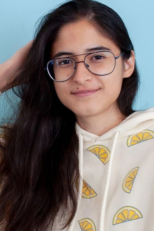 Valeria Rodriguez profile photo