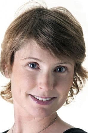 Caroline Veyt profile photo