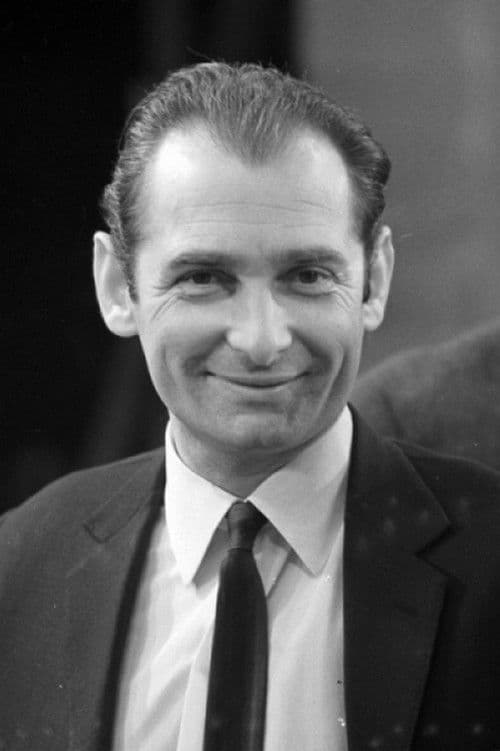 Julian Dziedzina profile photo