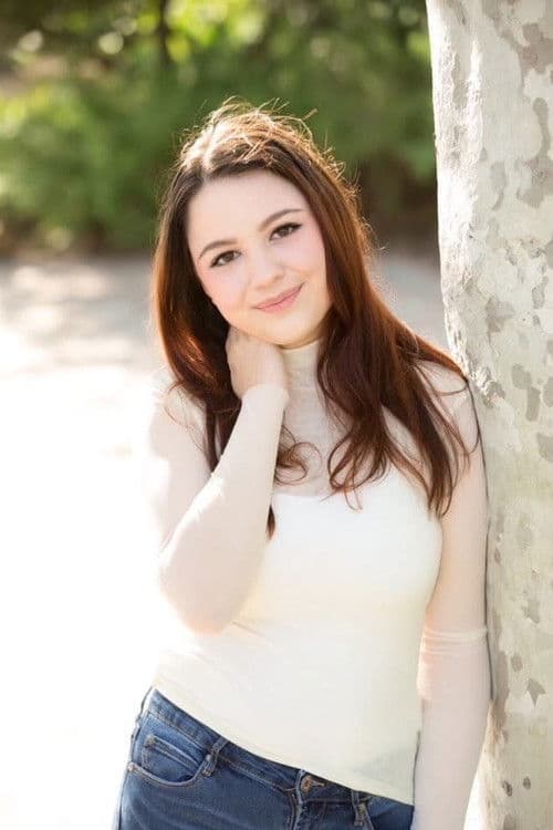 Jordan Maldonado profile photo