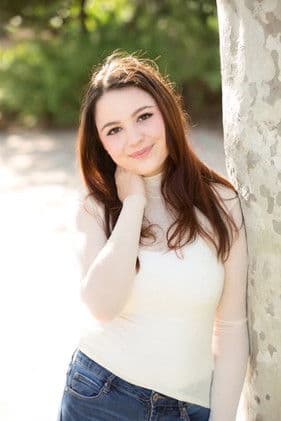 Jordan Maldonado profile photo