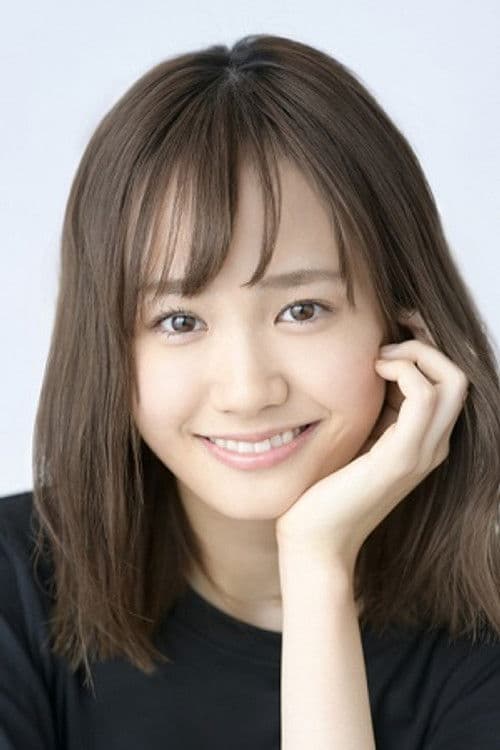 Ichika Osaki profile photo