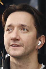 Artemy Dragunsky profile photo