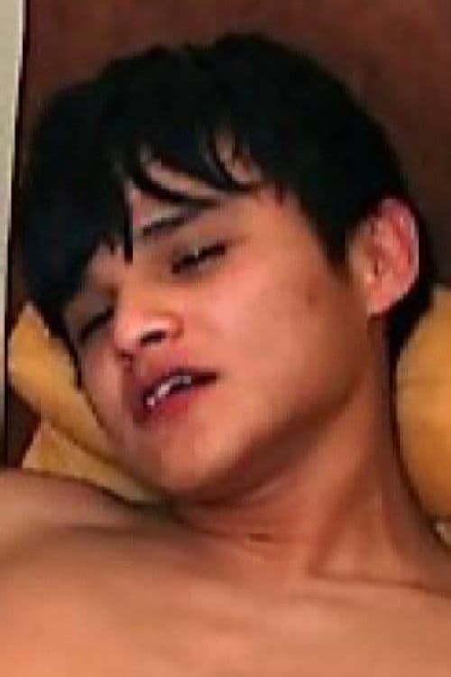 Dillon Smith profile photo