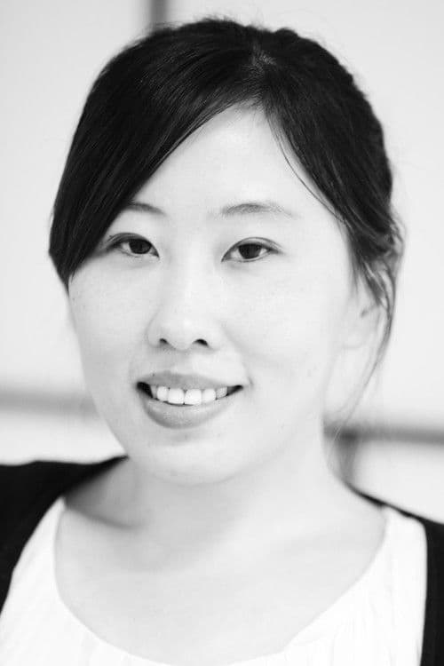 Ma Yingxin profile photo