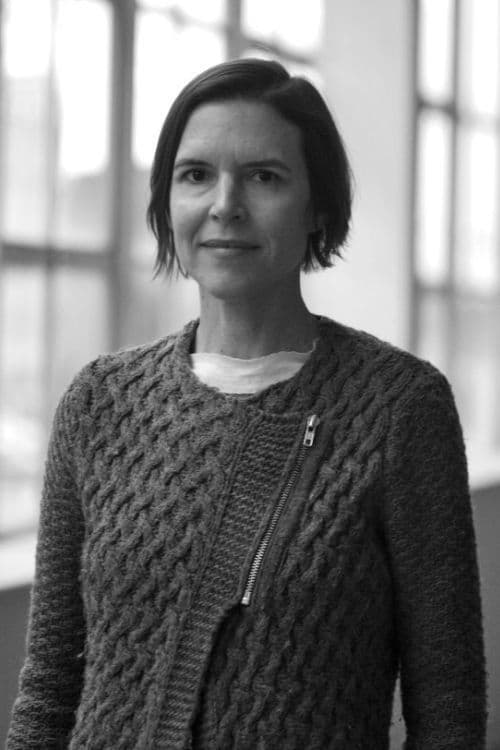 Lisa Robinson profile photo