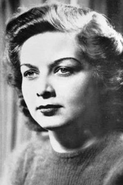 Dagmar Frýbortová profile photo