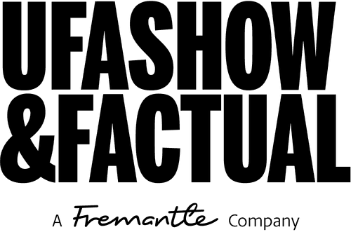 UFA Show & Factual