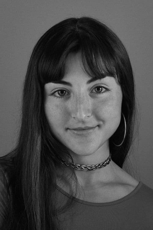 Ana Paula Borré profile photo