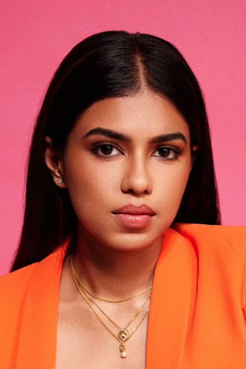 Shrisha profile photo