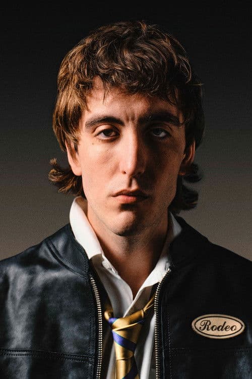 Vincent Pasdermadjian profile photo