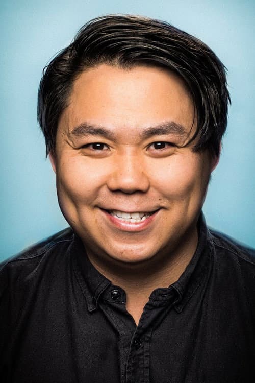 Ole Soo profile photo