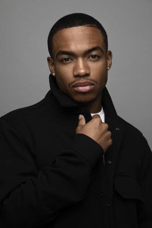 Damani D. Sease profile photo