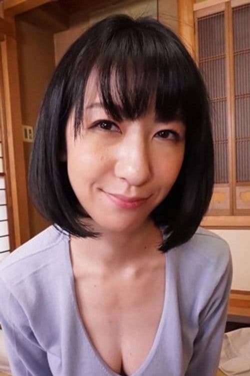 Hitomi Honjo profile photo